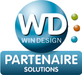 Win Design